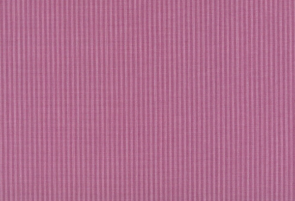 Stoff (Meterware) Jaipur  violett-rosa von Westfalenstoff Webmuster
