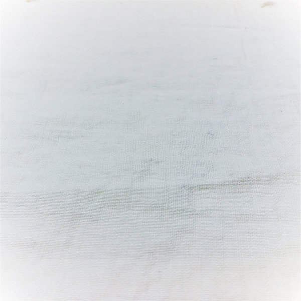 Kissenbezug  "Sven" aus Leinen von Proflax 50 x 50 cm oder 40 x 40 cm